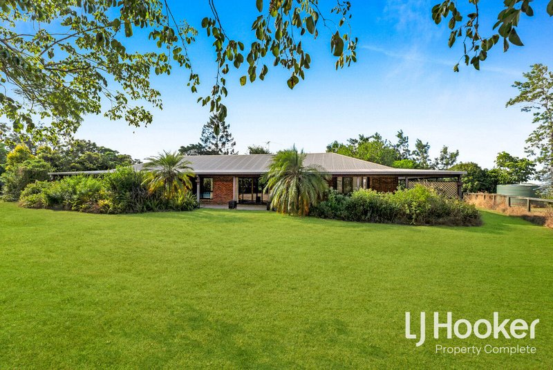 Photo - 1078-1086 Stockleigh Road, Stockleigh QLD 4280 - Image 6