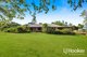 Photo - 1078-1086 Stockleigh Road, Stockleigh QLD 4280 - Image 6