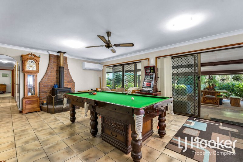 Photo - 1078-1086 Stockleigh Road, Stockleigh QLD 4280 - Image 9