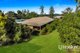 Photo - 1078-1086 Stockleigh Road, Stockleigh QLD 4280 - Image 21