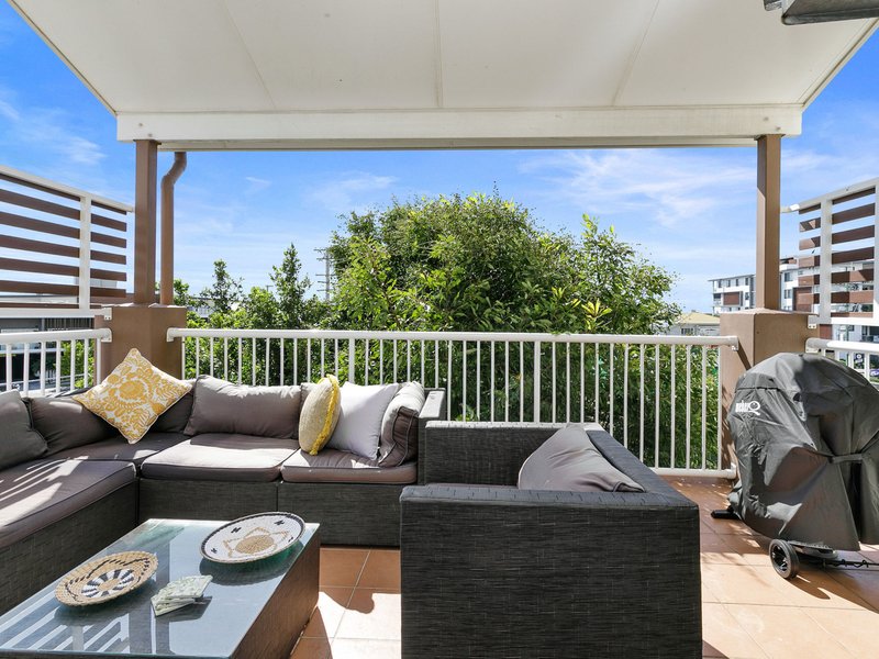 Photo - 10/78 Berrima Street, Wynnum QLD 4178 - Image 8