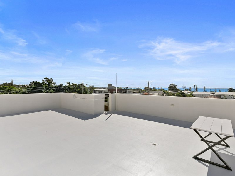 Photo - 10/78 Berrima Street, Wynnum QLD 4178 - Image 9