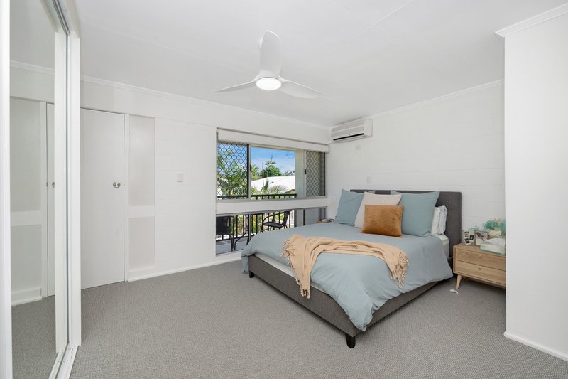 Photo - 10/78 Eyre Street, North Ward QLD 4810 - Image 3