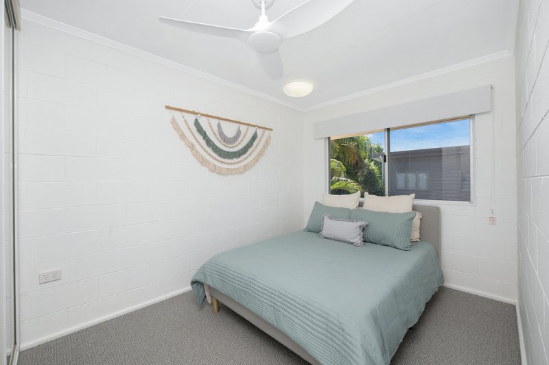 Photo - 10/78 Eyre Street, North Ward QLD 4810 - Image 5