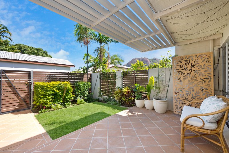 Photo - 10/78 Eyre Street, North Ward QLD 4810 - Image 7