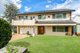 Photo - 1078 Grose Vale Road, Kurrajong NSW 2758 - Image 1