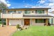 Photo - 1078 Grose Vale Road, Kurrajong NSW 2758 - Image 4