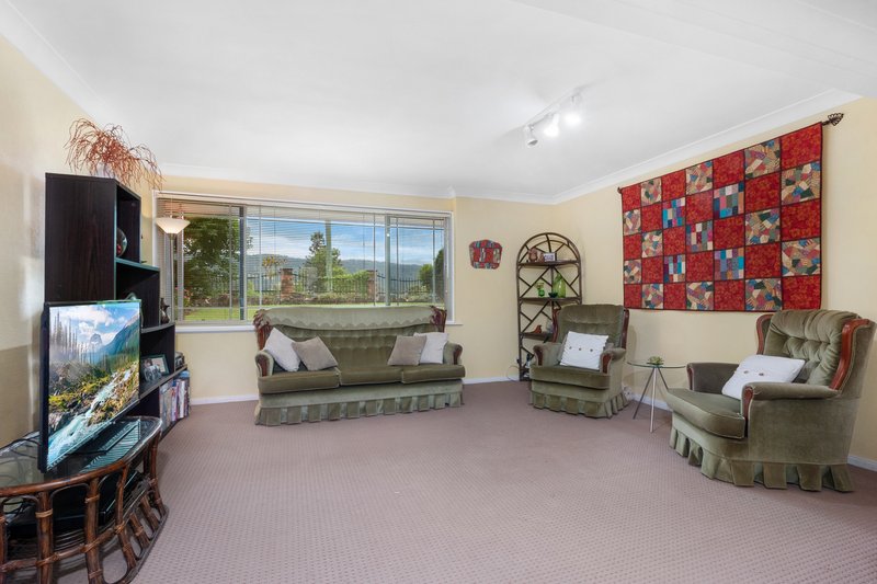 Photo - 1078 Grose Vale Road, Kurrajong NSW 2758 - Image 12