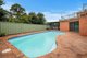 Photo - 1078 Grose Vale Road, Kurrajong NSW 2758 - Image 13