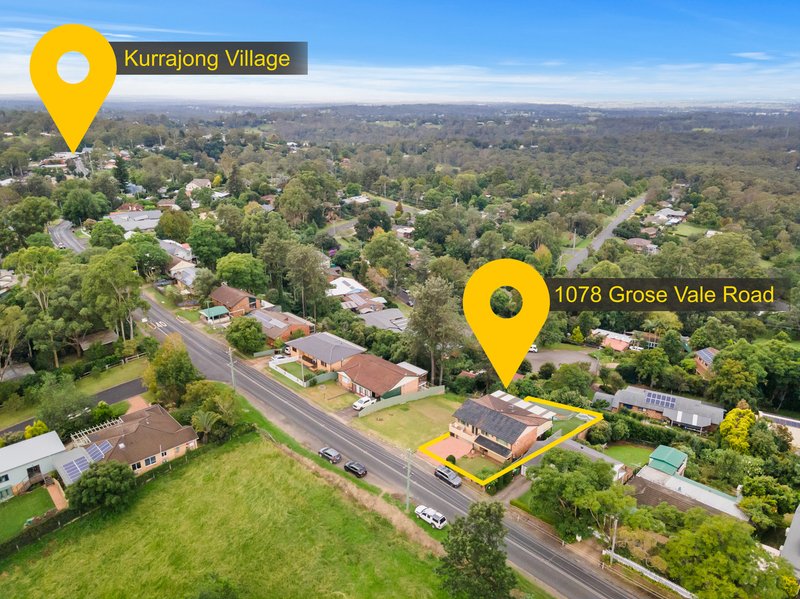 Photo - 1078 Grose Vale Road, Kurrajong NSW 2758 - Image 15