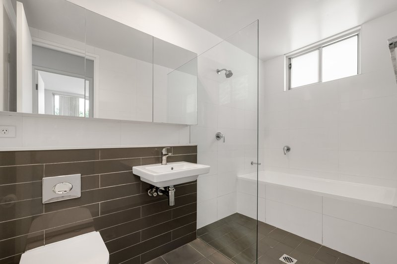 Photo - 107/8 Parramatta Road, Strathfield NSW 2135 - Image 2