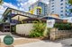 Photo - 107/8 Parramatta Road, Strathfield NSW 2135 - Image 12