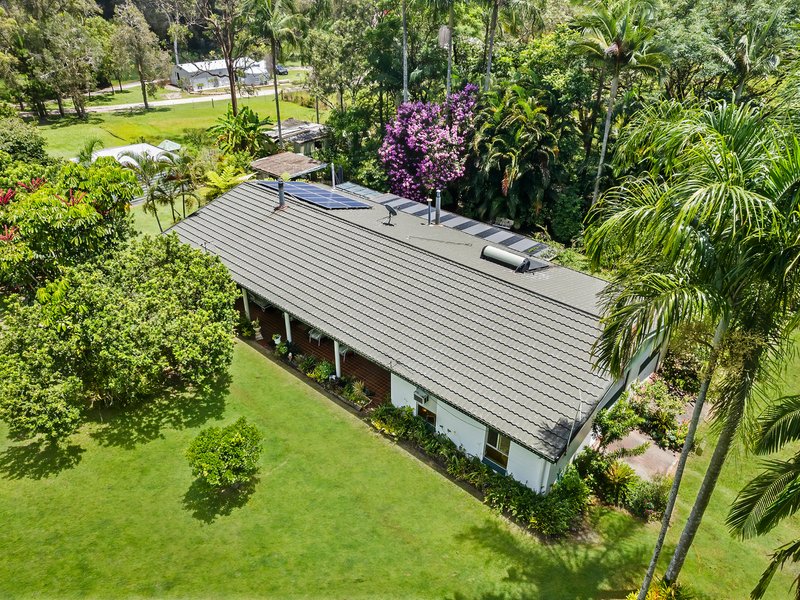 1078 Pumicestone Road, Toorbul QLD 4510