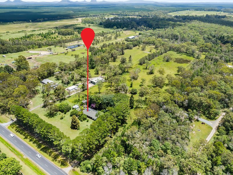 Photo - 1078 Pumicestone Road, Toorbul QLD 4510 - Image 5