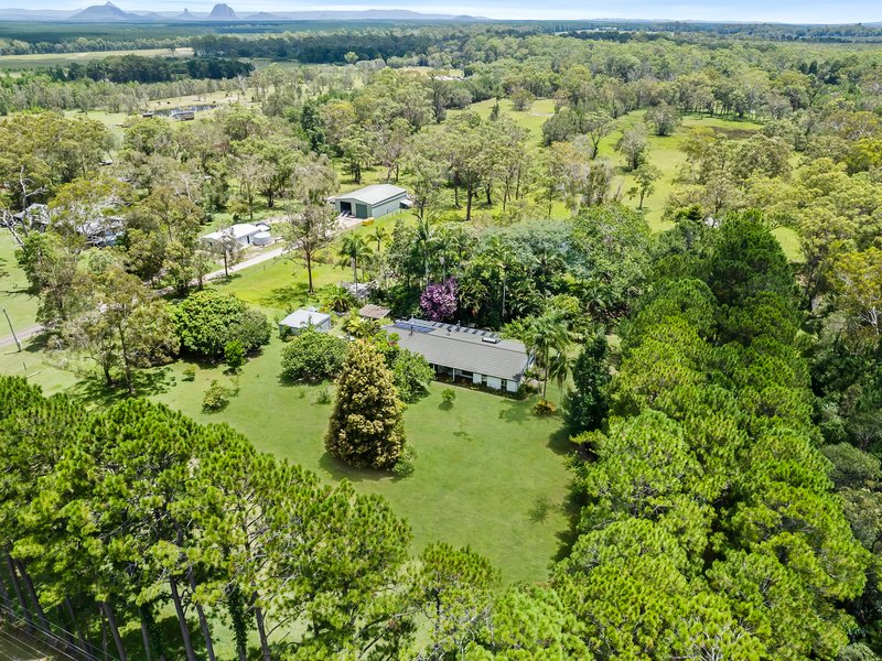 Photo - 1078 Pumicestone Road, Toorbul QLD 4510 - Image 7