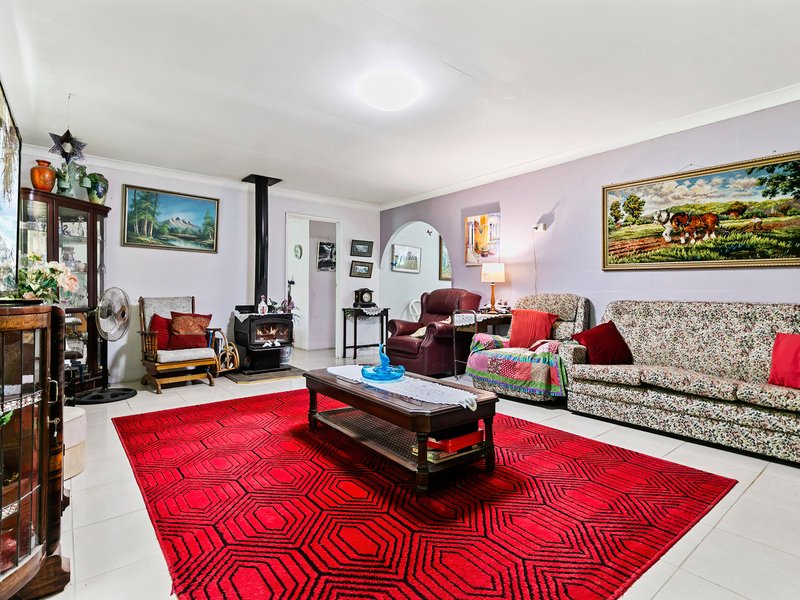 Photo - 1078 Pumicestone Road, Toorbul QLD 4510 - Image 13