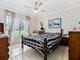 Photo - 1078 Pumicestone Road, Toorbul QLD 4510 - Image 14