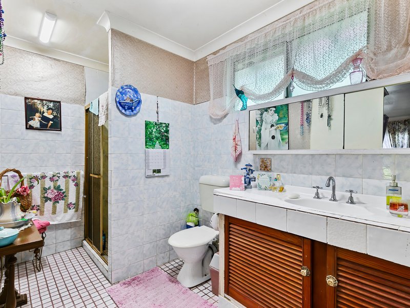 Photo - 1078 Pumicestone Road, Toorbul QLD 4510 - Image 15