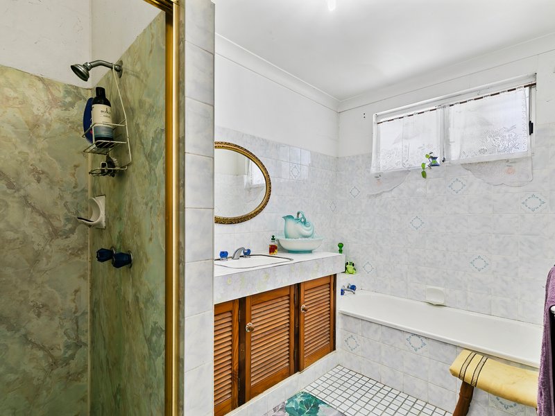 Photo - 1078 Pumicestone Road, Toorbul QLD 4510 - Image 17