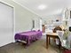 Photo - 1078 Pumicestone Road, Toorbul QLD 4510 - Image 21