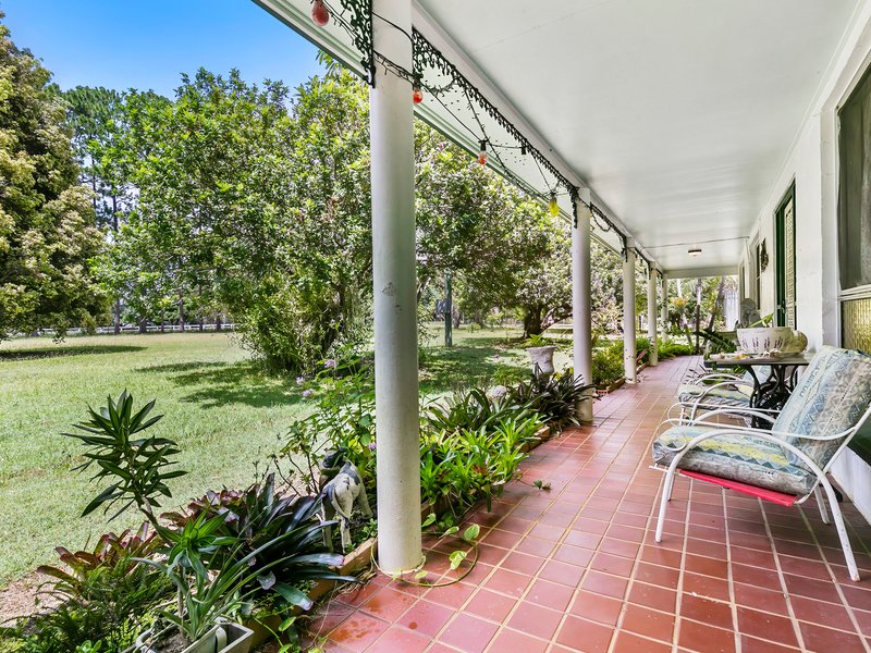 Photo - 1078 Pumicestone Road, Toorbul QLD 4510 - Image 22