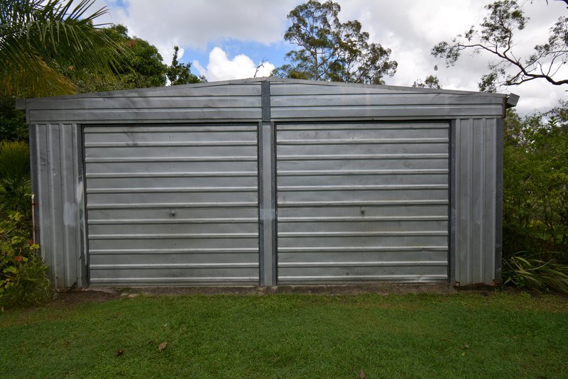 Photo - 1078 Pumicestone Road, Toorbul QLD 4510 - Image 24