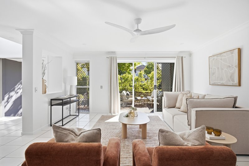 Photo - 107/80 Mcintyre Street, Hendra QLD 4011 - Image 1