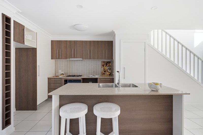 Photo - 107/80 Mcintyre Street, Hendra QLD 4011 - Image 3