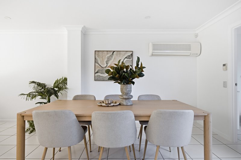 Photo - 107/80 Mcintyre Street, Hendra QLD 4011 - Image 5