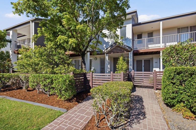 Photo - 107/80 Mcintyre Street, Hendra QLD 4011 - Image 6