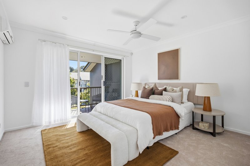 Photo - 107/80 Mcintyre Street, Hendra QLD 4011 - Image 8