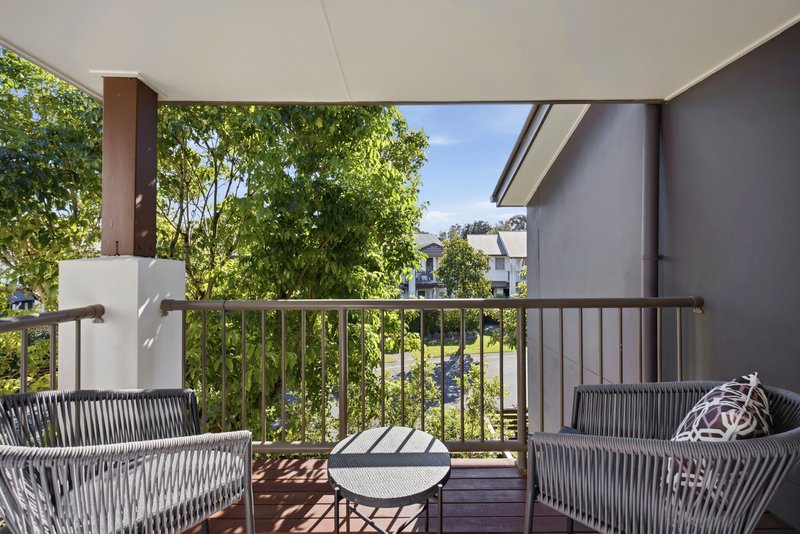 Photo - 107/80 Mcintyre Street, Hendra QLD 4011 - Image 9
