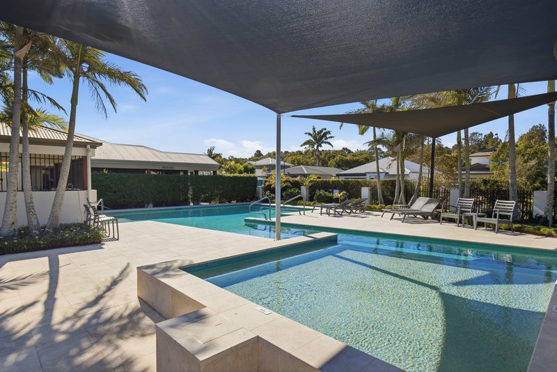 Photo - 107/80 Mcintyre Street, Hendra QLD 4011 - Image 14