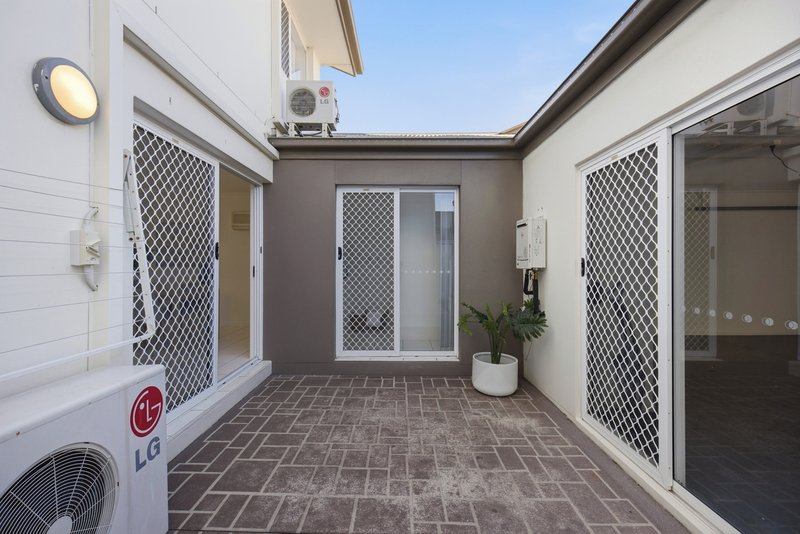 Photo - 107/80 Mcintyre Street, Hendra QLD 4011 - Image 20