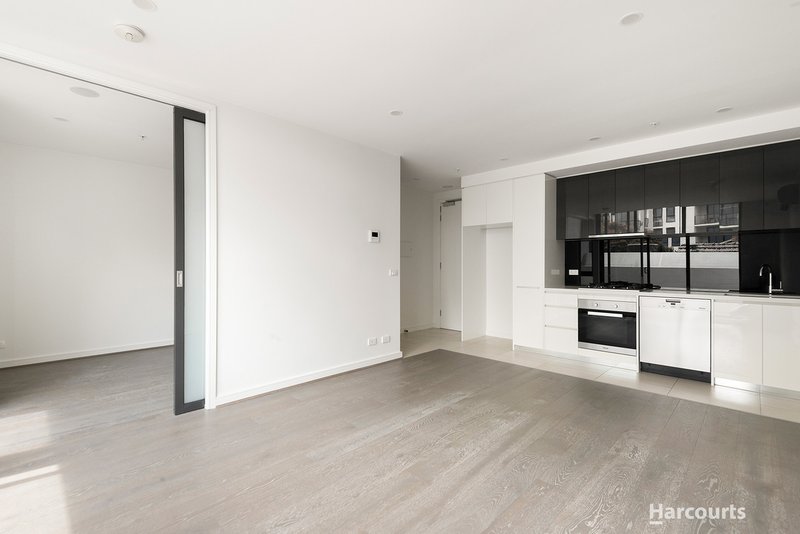 107/802 Elgar Road, Doncaster VIC 3108