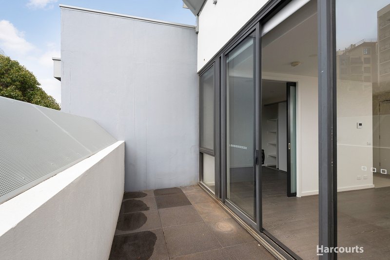 Photo - 107/802 Elgar Road, Doncaster VIC 3108 - Image 4