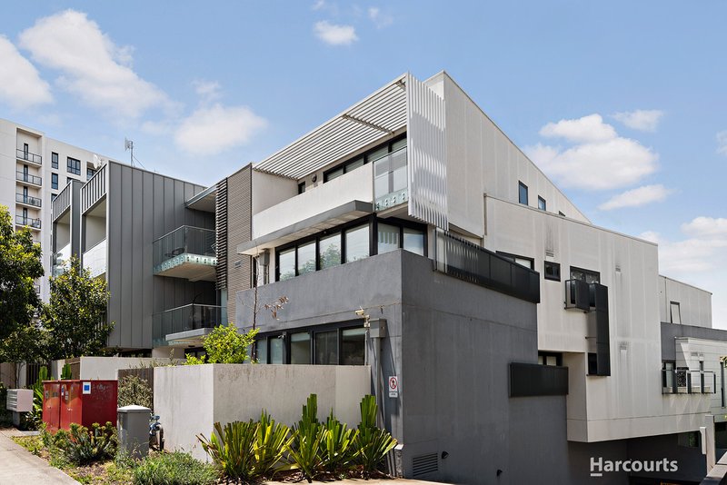 Photo - 107/802 Elgar Road, Doncaster VIC 3108 - Image 5