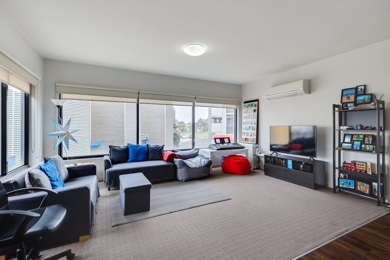 Photo - 107/88 Epping Road, Epping VIC 3076 - Image 5