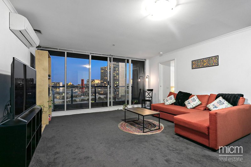 107/88 Southbank Boulevard, Southbank VIC 3006