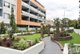 Photo - 107/8C Myrtle Street, Prospect NSW 2148 - Image 1