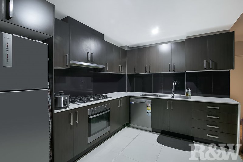 Photo - 107/8C Myrtle Street, Prospect NSW 2148 - Image 2