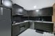 Photo - 107/8C Myrtle Street, Prospect NSW 2148 - Image 2
