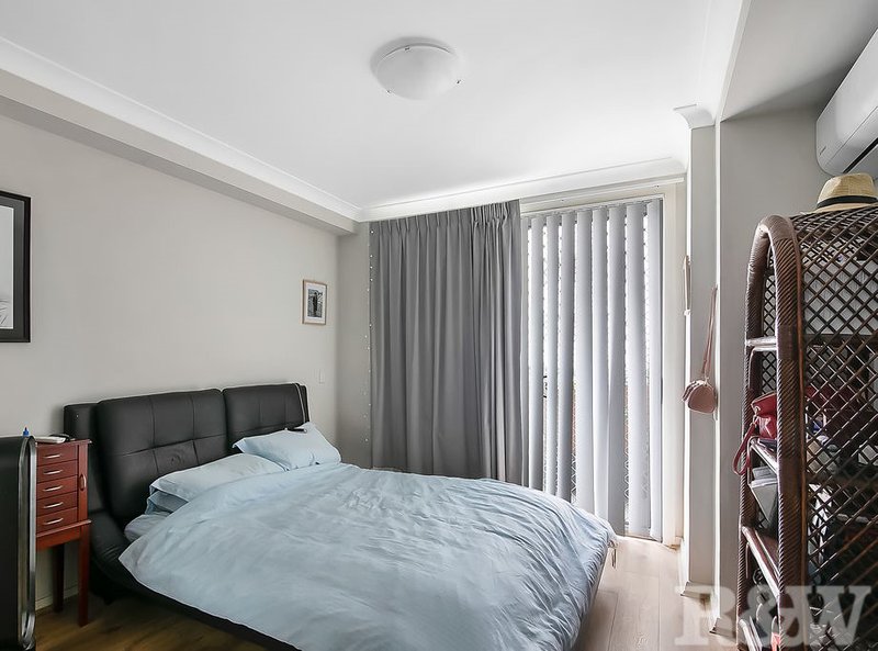 Photo - 107/8C Myrtle Street, Prospect NSW 2148 - Image 3