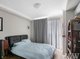Photo - 107/8C Myrtle Street, Prospect NSW 2148 - Image 3