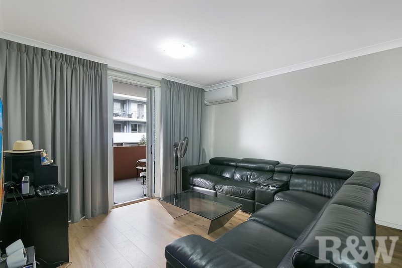 Photo - 107/8C Myrtle Street, Prospect NSW 2148 - Image 4