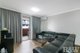 Photo - 107/8C Myrtle Street, Prospect NSW 2148 - Image 4