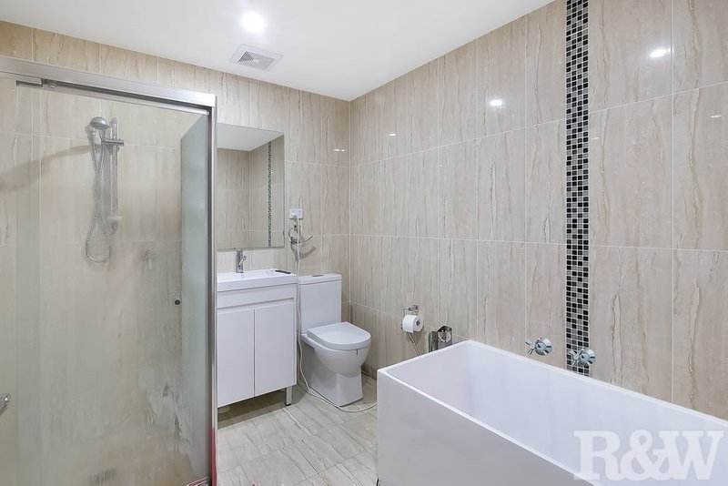 Photo - 107/8C Myrtle Street, Prospect NSW 2148 - Image 5