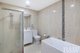 Photo - 107/8C Myrtle Street, Prospect NSW 2148 - Image 5