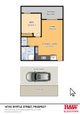 Photo - 107/8C Myrtle Street, Prospect NSW 2148 - Image 6