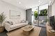 Photo - 10/79-91 Macpherson Street, Warriewood NSW 2102 - Image 1